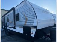 New 2026 Forest River RV 263BHCE - photo - 56