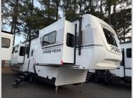 New 2026 Forest River RV 394RKL - photo - 79