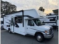 New 2026 Coachmen RV 260DS Ford 450 - photo - 85