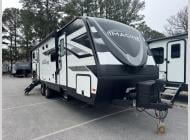 Pre-Owned 2023 Grand Design 2800BH - photo - 33