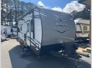 Pre-Owned 2020 Jayco 209 - photo - 19