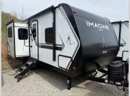 New 2026 Grand Design 22RBE - photo - 8