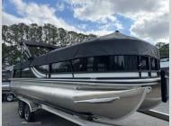 New 2026 South Bay Pontoons 224UL - photo - 10