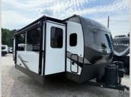 New 2025 Forest River RV 8339FK - photo - 33