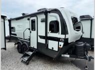 New 2026 Forest River RV G20FK - photo - 27