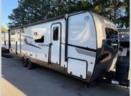 New 2026 Forest River RV 2706BH - photo - 53