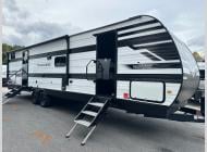 New 2026 Grand Design 305BHT - photo - 75