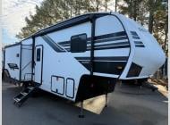 New 2026 Grand Design 28RL - photo - 60