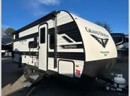 New 2026 Grand Design 161BH - photo - 48