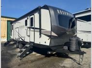 Pre-Owned 2023 Forest River RV 2614BS - photo - 25