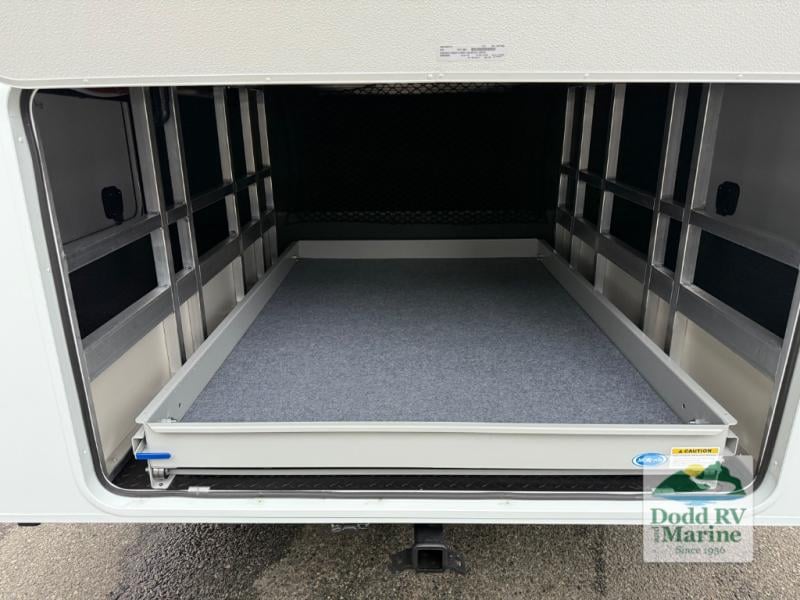 New 2026 Grand Design 380FL - photo - 59