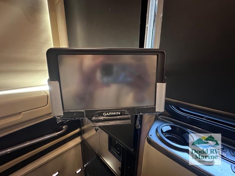 Pre-Owned 2015 Tiffin Motorhomes 40 AH - photo - 68