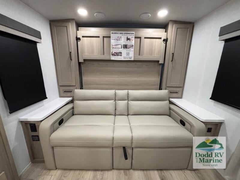 New 2026 Forest River RV 2519S - photo - 21