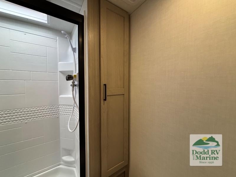 New 2026 Forest River RV 2519S - photo - 41