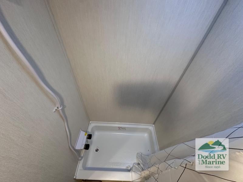 New 2026 Forest River RV 16LP - photo - 24