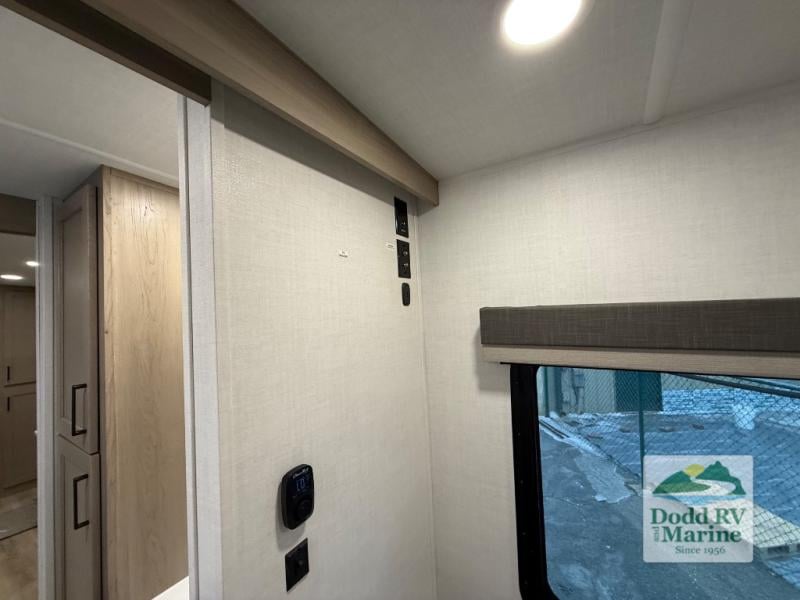 New 2026 Forest River RV 301FKT - photo - 28