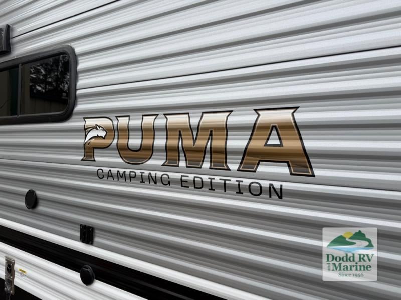 New 2026 Forest River RV 263BHCE - photo - 50