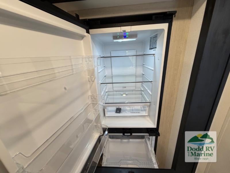 New 2026 Forest River RV 263BHCE - photo - 15