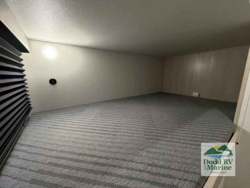 New 2026 Forest River RV 263BHCE - photo - 39