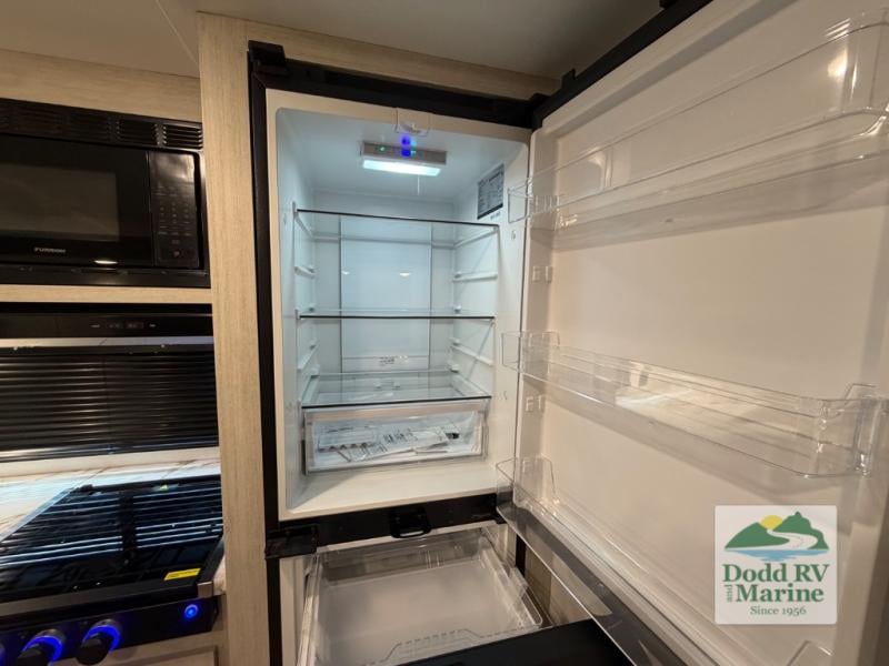 New 2026 Forest River RV 304BHCE - photo - 14