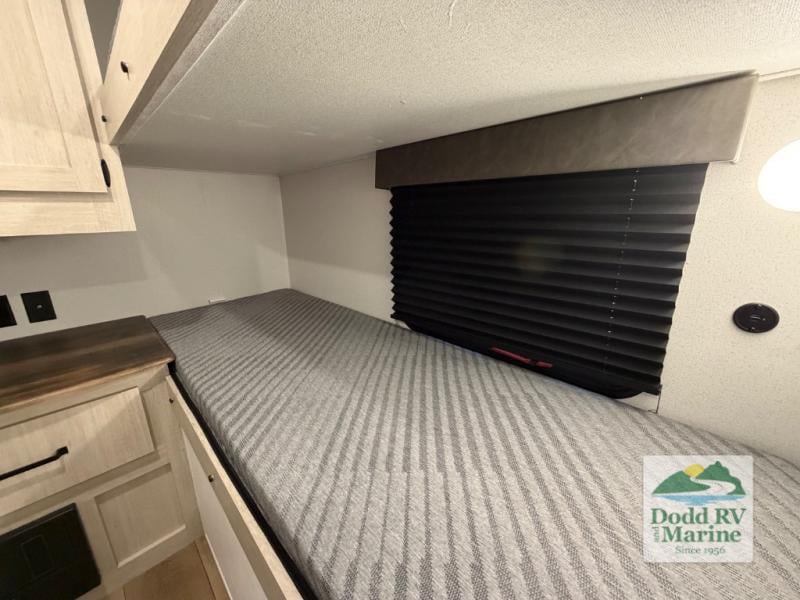 New 2026 Forest River RV 304BHCE - photo - 32
