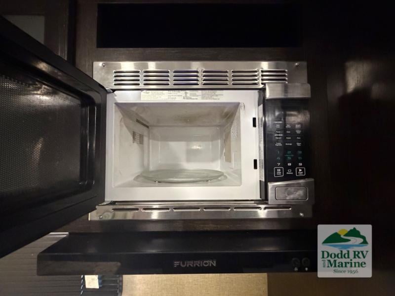 Pre-Owned 2019 Grand Design 3170BH - photo - 11