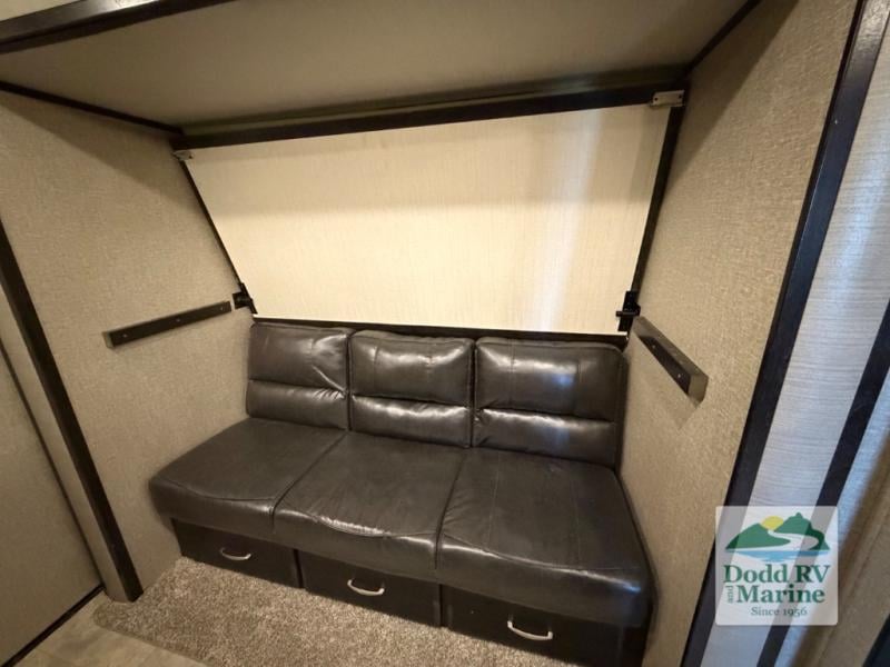 Pre-Owned 2019 Grand Design 3170BH - photo - 39