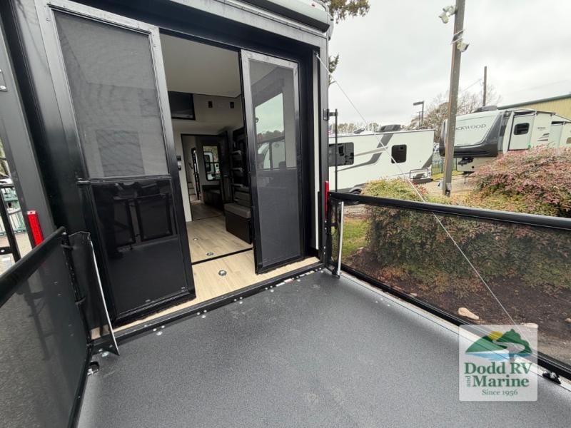 New 2026 Grand Design 320G - photo - 56