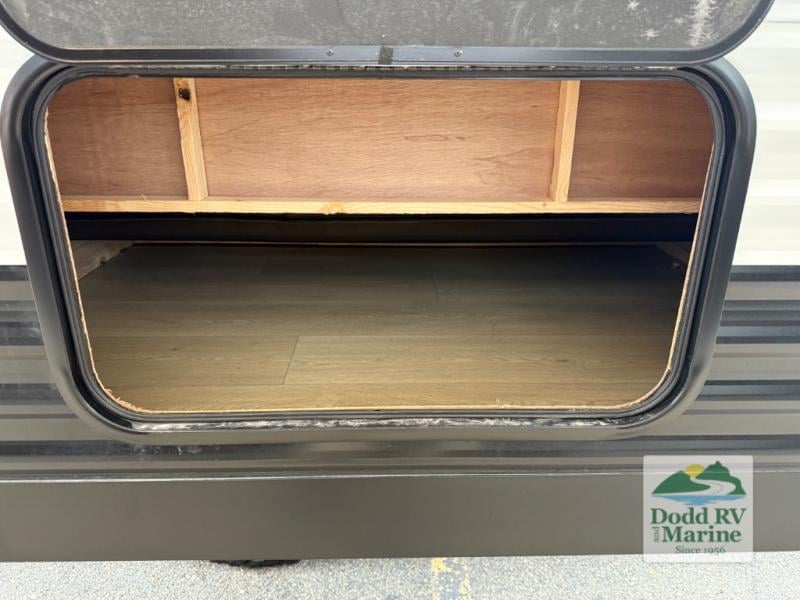 New 2026 Forest River RV 17SC - photo - 36