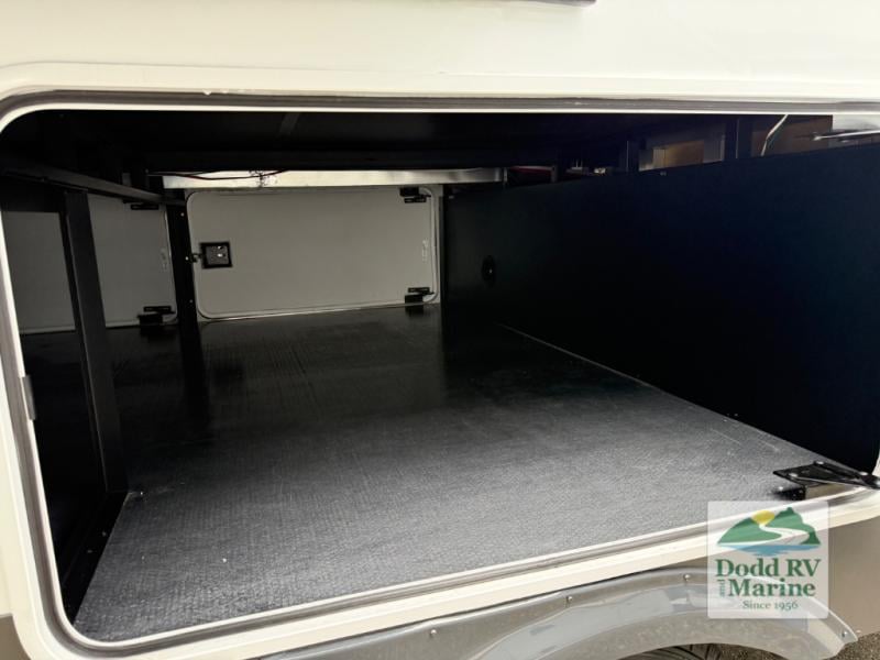 New 2026 Forest River RV 394RKL - photo - 60
