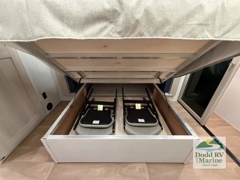New 2026 Forest River RV 389FLH - photo - 46