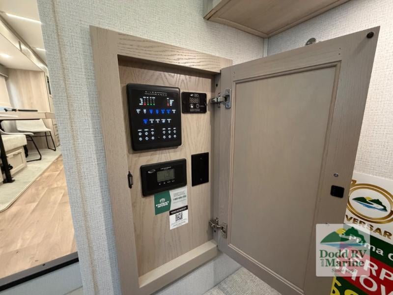 New 2026 Forest River RV 394RKL - photo - 30