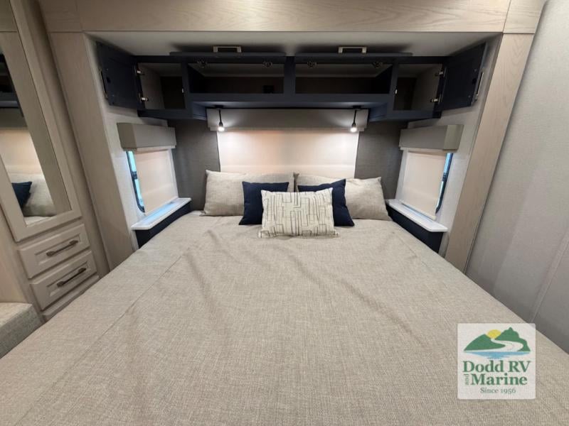 New 2026 Forest River RV 394RKL - photo - 39