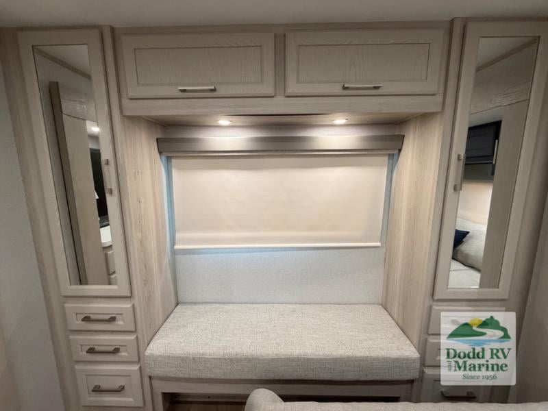 New 2026 Forest River RV 394RKL - photo - 41