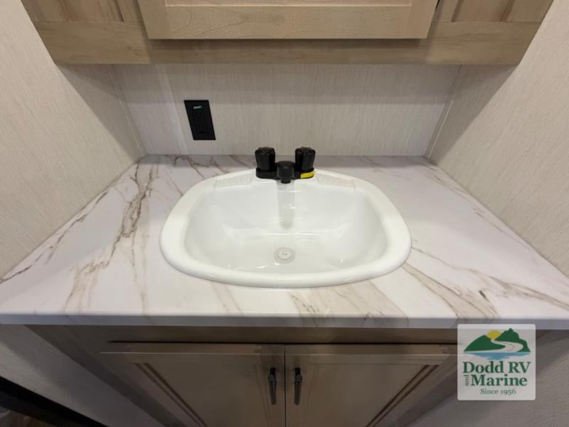 New 2026 Forest River RV 17SC - photo - 26
