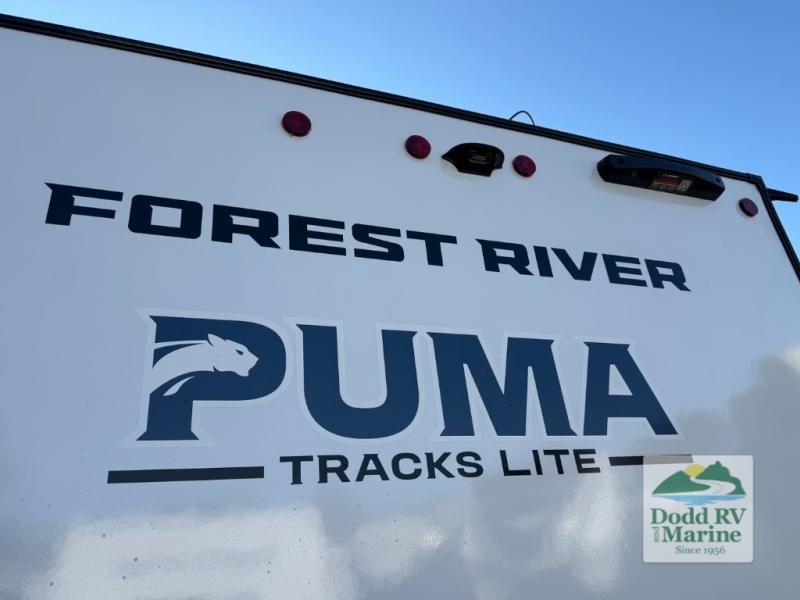 New 2026 Forest River RV 232UD - photo - 6