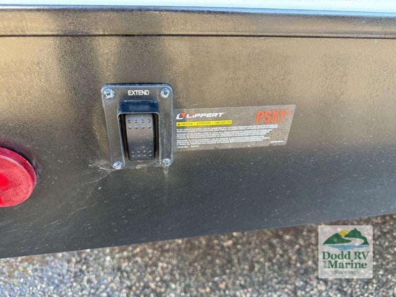 New 2026 Forest River RV 232UD - photo - 8