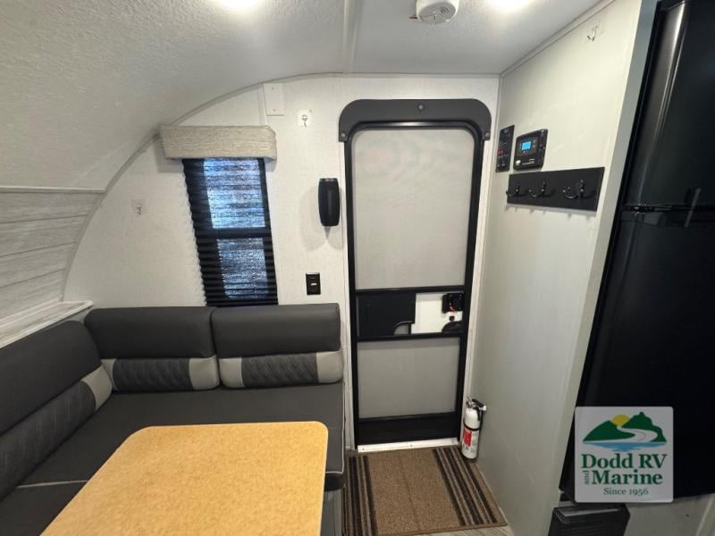 Pre-Owned 2022 Forest River RV 169RSK - photo - 11