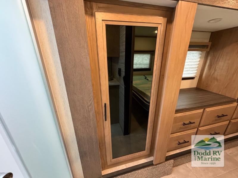 Pre-Owned 2024 Forest River RV VGF383G2 - photo - 36