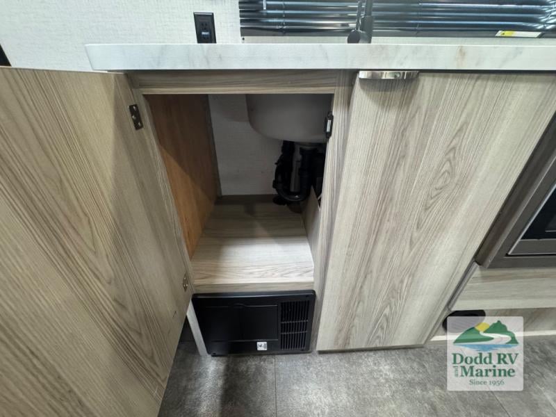Pre-Owned 2024 Forest River RV 260RT - photo - 12