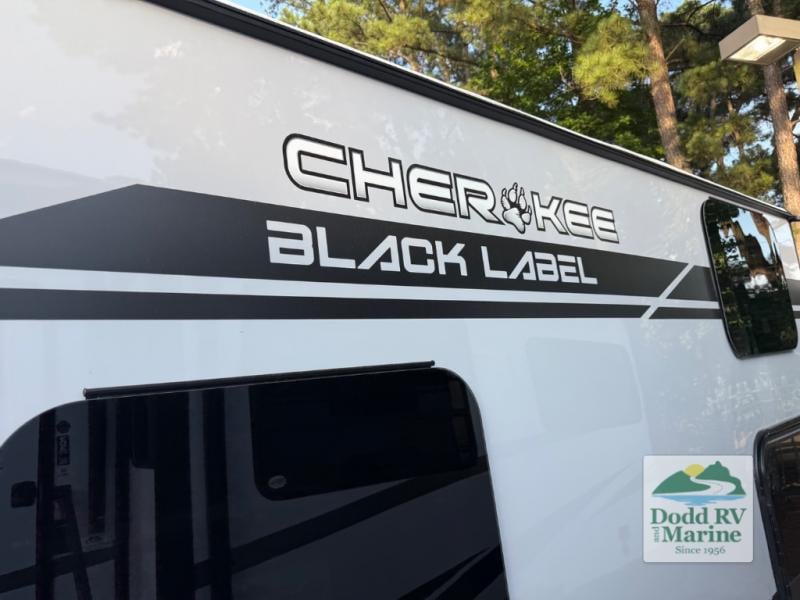 New 2026 Forest River RV 16BHSBL - photo - 15