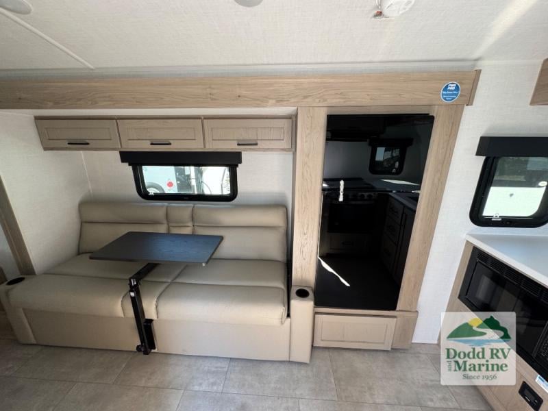 New 2026 Forest River RV G20FK - photo - 9