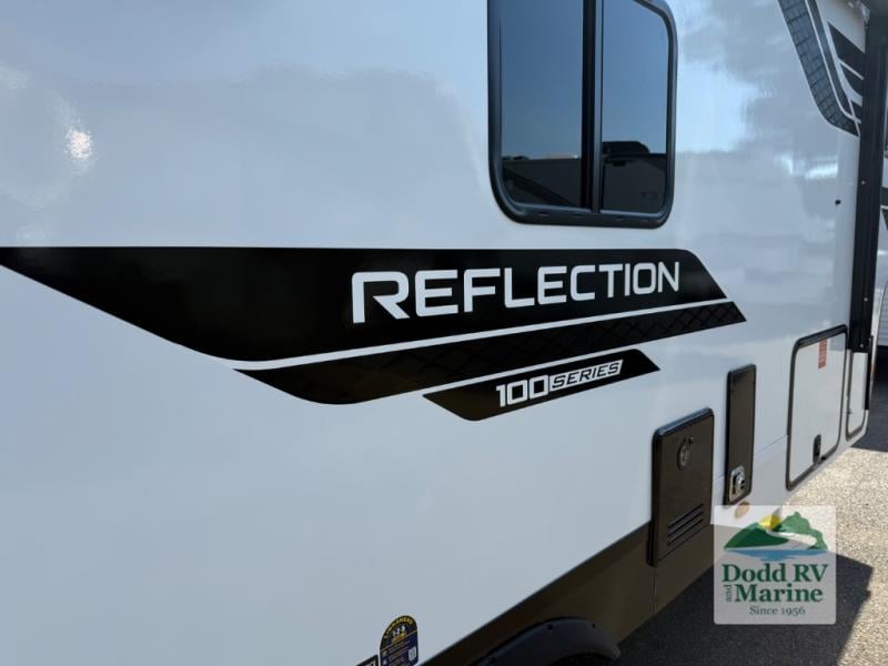 New 2026 Grand Design 24RL - photo - 23