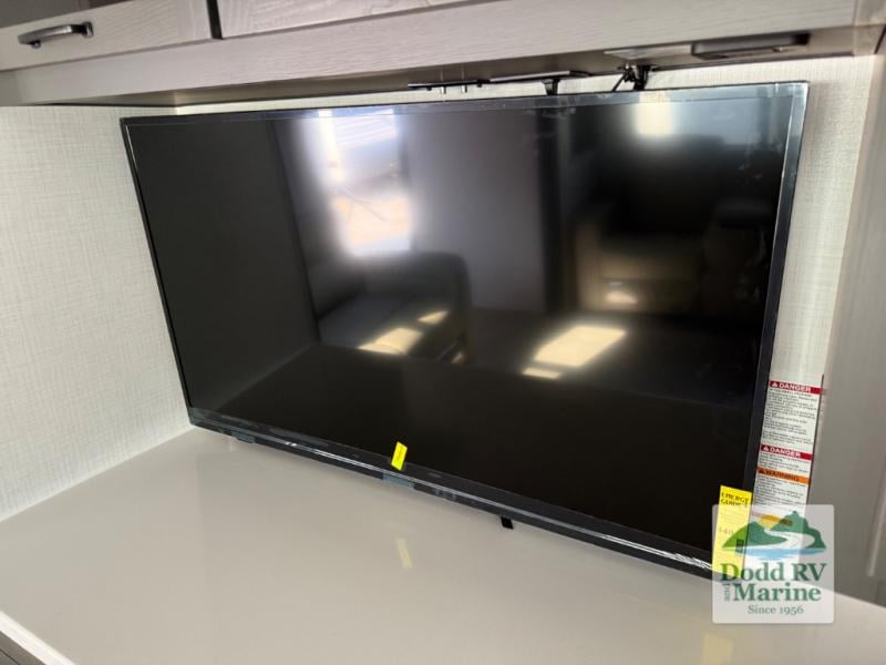 New 2025 Forest River RV 8339FK - photo - 13