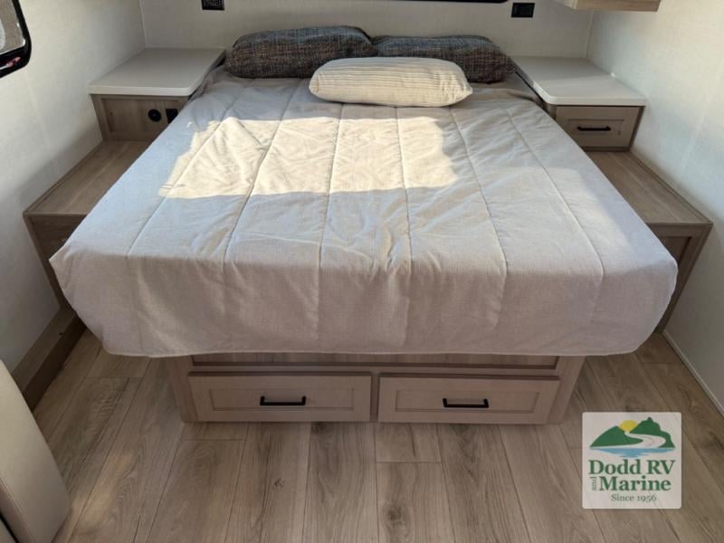 New 2026 Forest River RV 2109S - photo - 10