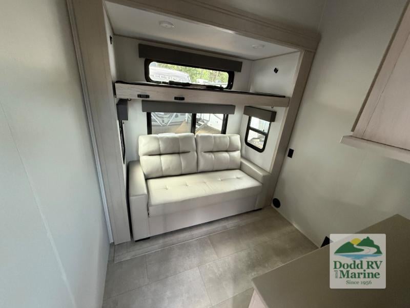 New 2026 Grand Design 388MBS - photo - 12