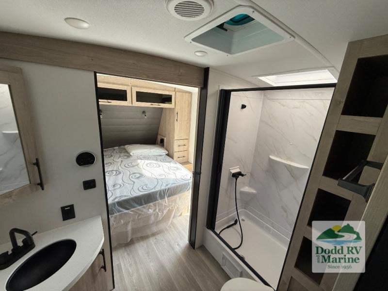New 2026 Grand Design 2500RL - photo - 21