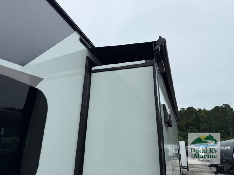 New 2026 Forest River RV 2906RL - photo - 47