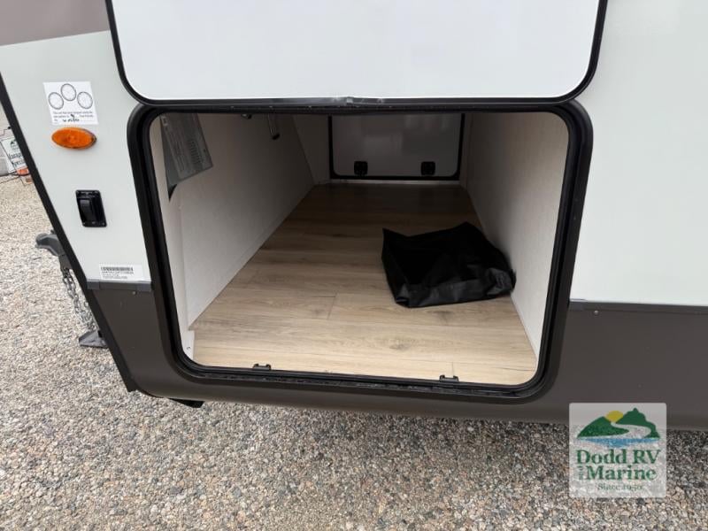 New 2026 Forest River RV 2906RL - photo - 48