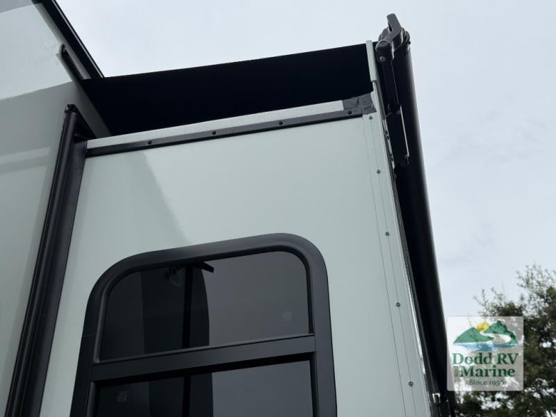 New 2026 Forest River RV R371RK - photo - 54